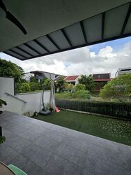 Coronation Drive (D10), Semi-Detached #484027591